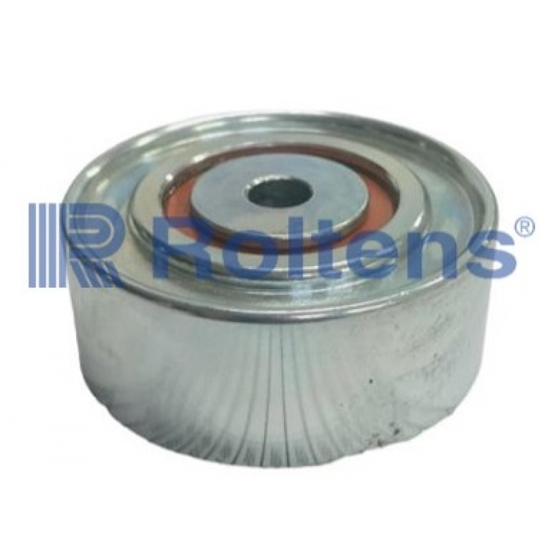 Polia Correia Micro V L200 Roltens