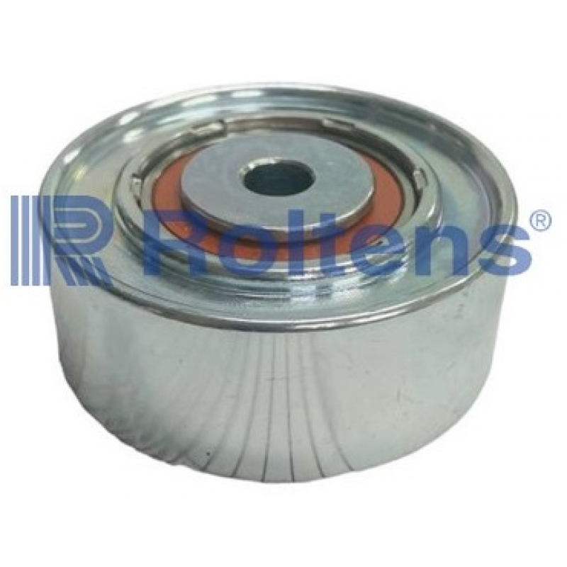 Polia Correia Micro V L200 Roltens