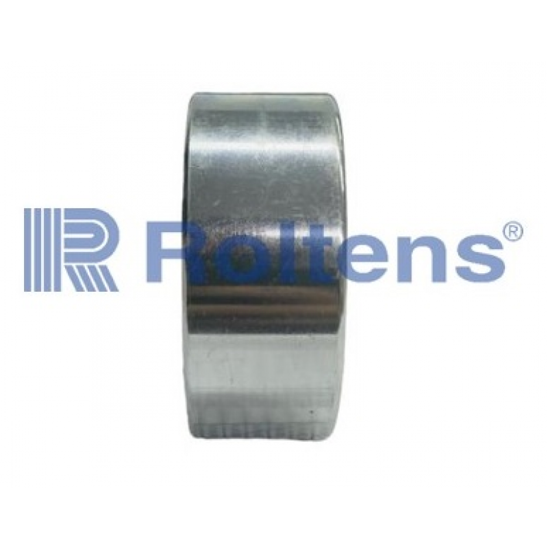 Polia Correia Micro V L200 Roltens