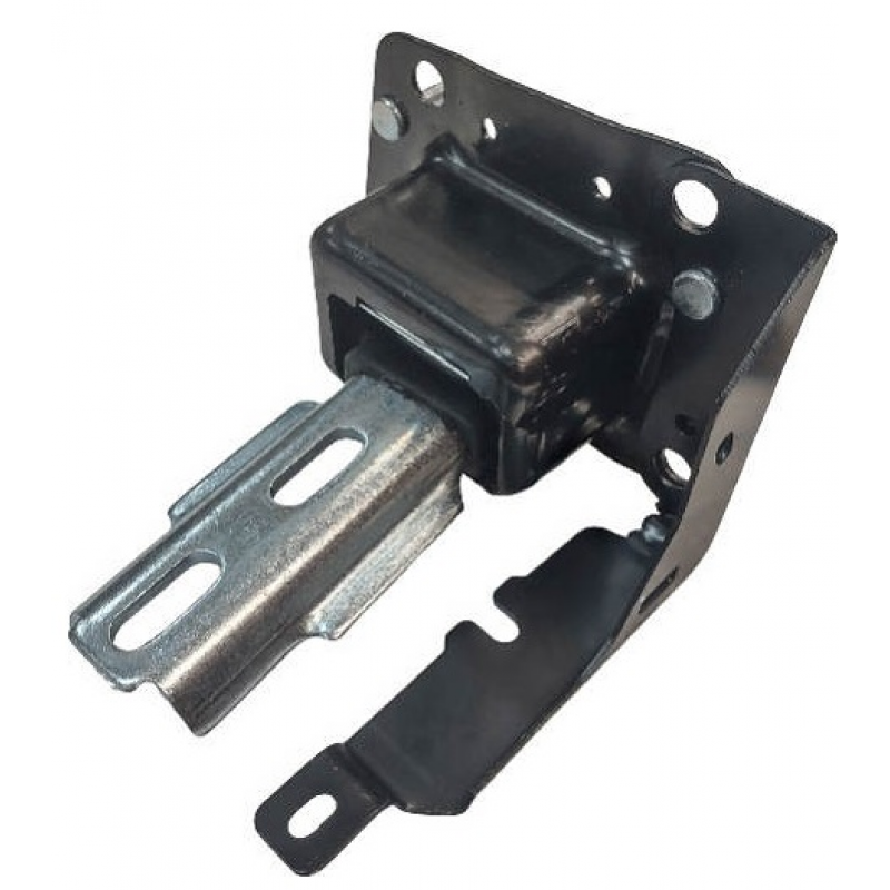 Coxim Cambio C3/208/aircross (aircross) Original Flex