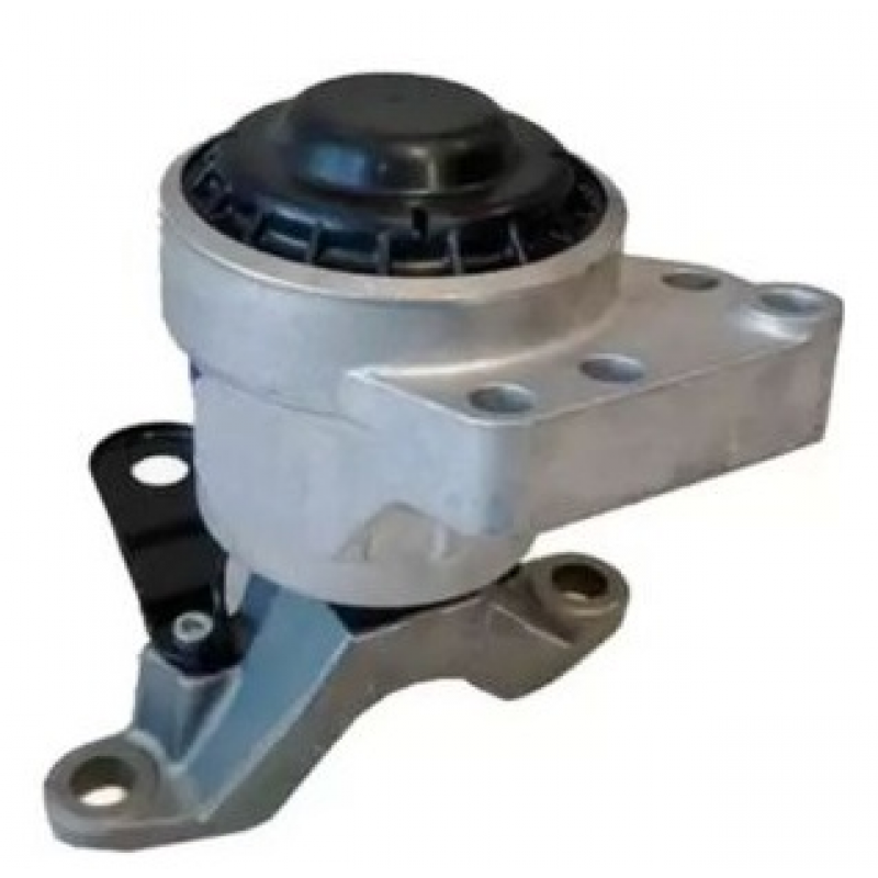 Coxim Motor S60/s80/v60/v70/xc60 (direito) Original Flex
