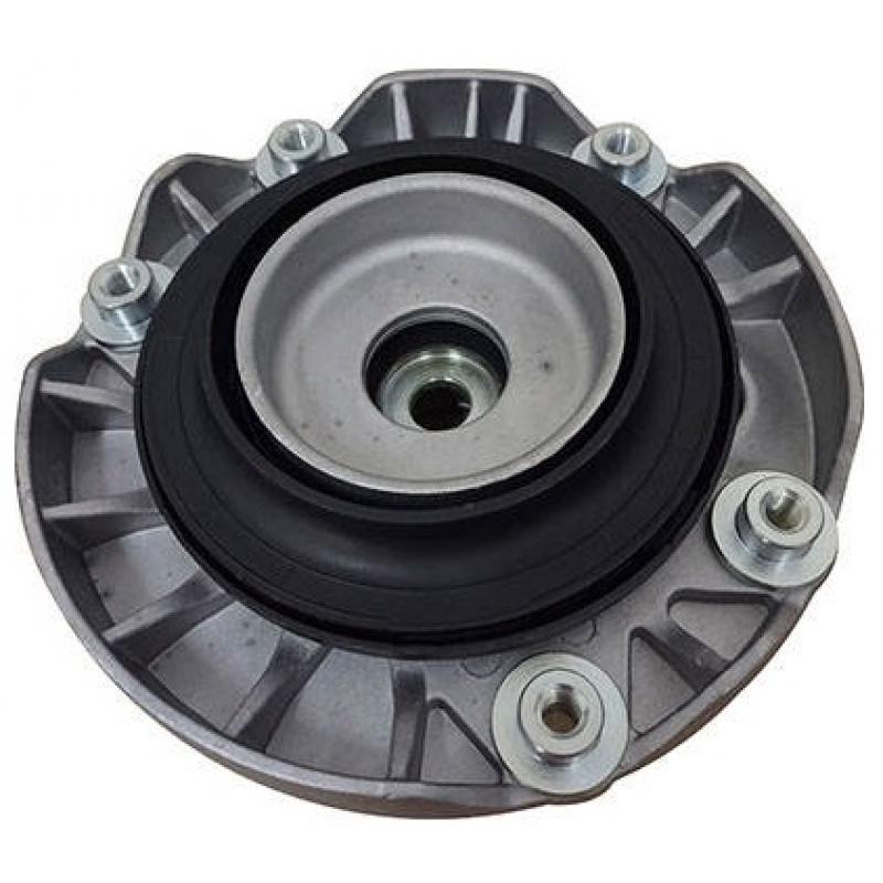 Coxim Amortecedor Dianteiro X1/x2 Original Flex