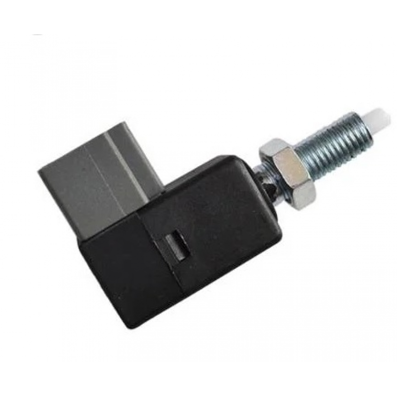 Interruptor De Luz De Freio Hb20/azera/picanto Olimpic