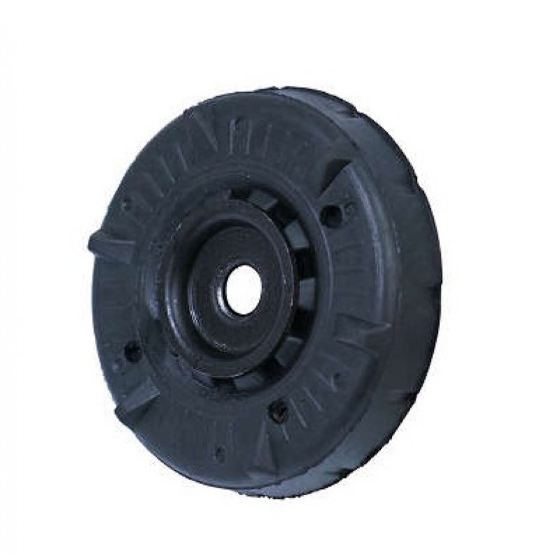 Coxim Amortecedor Dianteiro Cruze/tracker Cofap