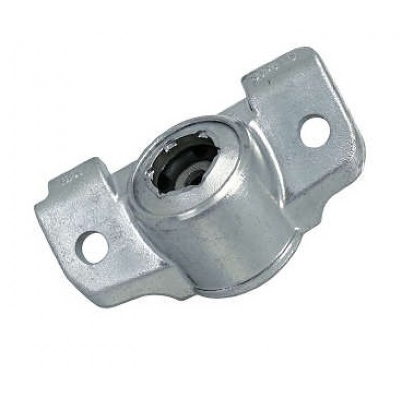 Coxim Amortecedor Traseiro Cobalt/onix/prisma (direito) Cofap