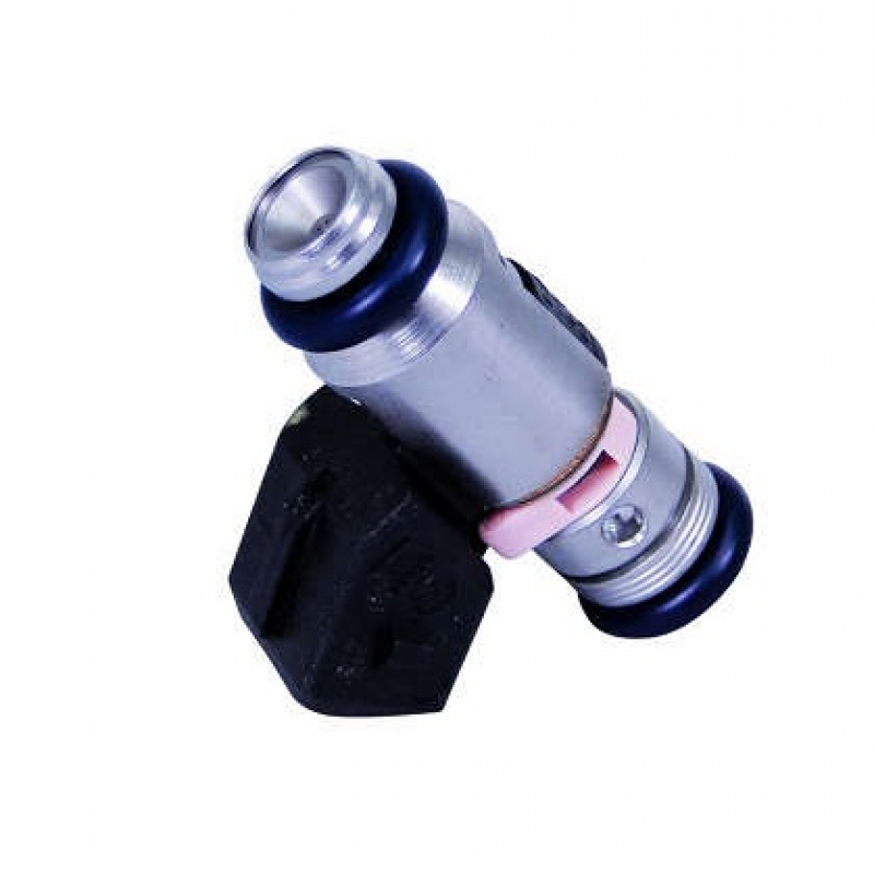Bico Injetor L200/pjero Magneti Marelli