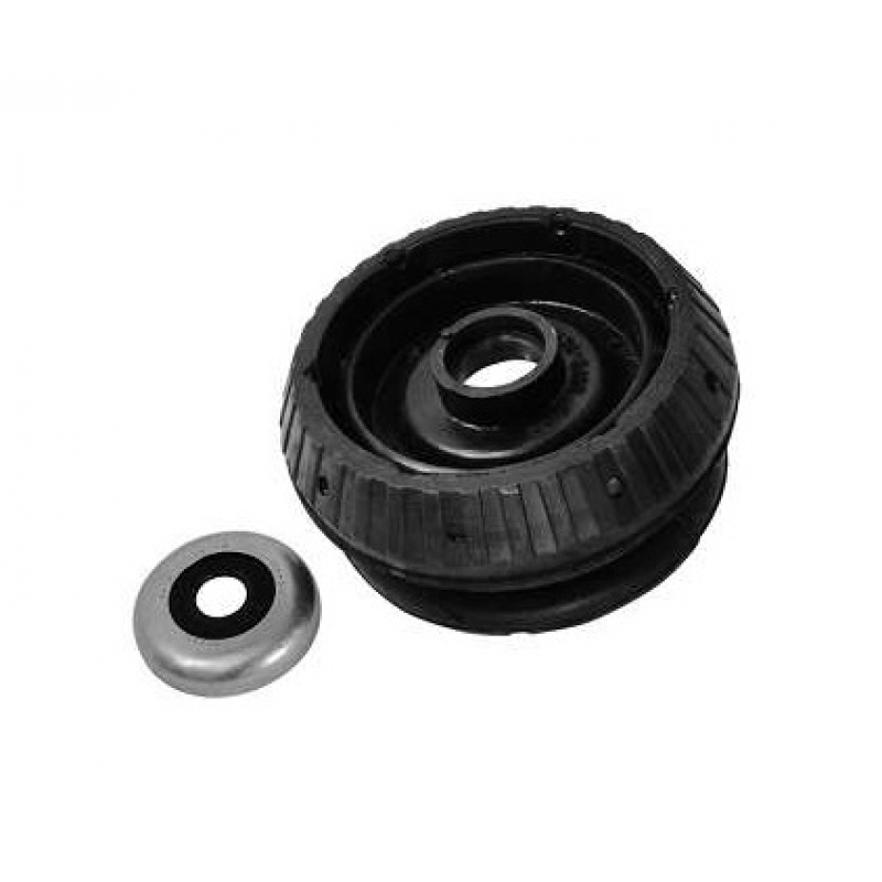 Coxim Amortecedor Dianteiro Courier/fiesta/ka Cofap