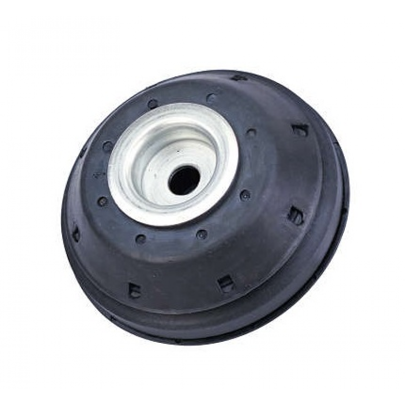 Coxim Amortecedor Dianteiro 500 Cofap