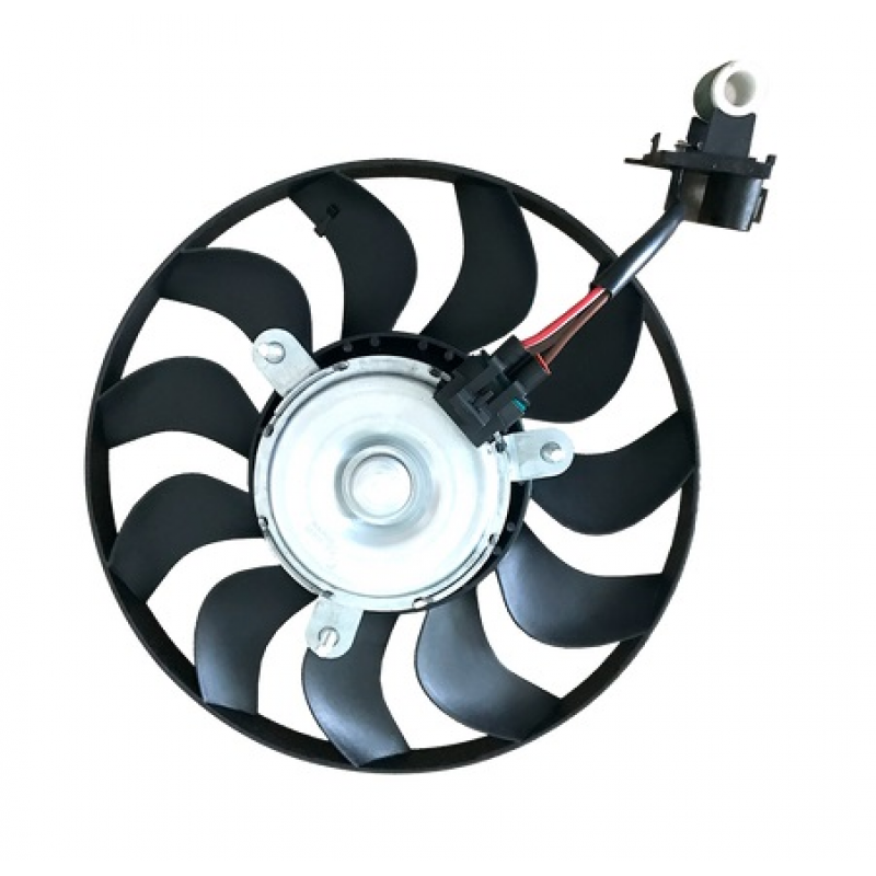 Eletroventilador Celta Kintop