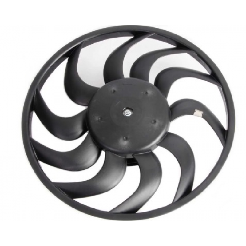 Eletroventilador Strada/mobi Kintop