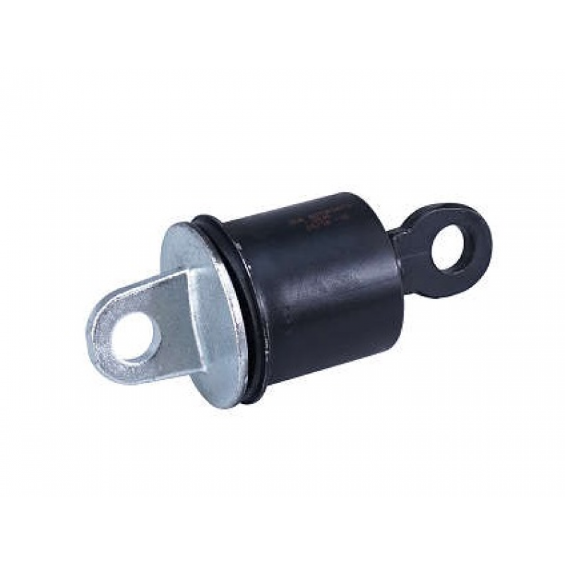 Bucha Eixo Traseiro Aveo/cobalt/onix/prisma/sonic/spin Cofap