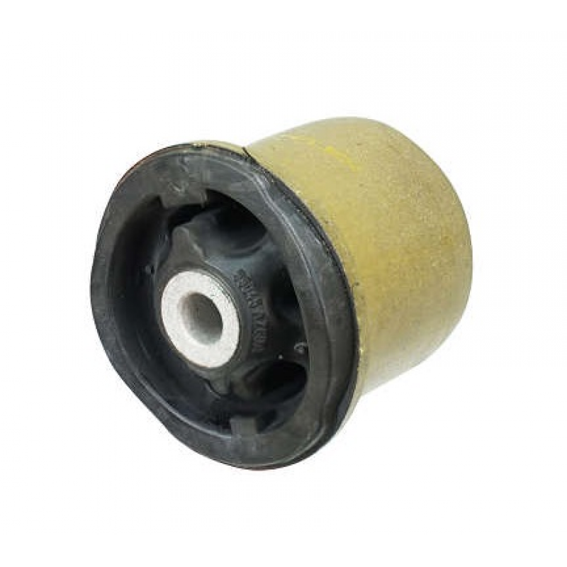 Bucha Eixo Traseiro Logan/livina/sandero/duster Cofap