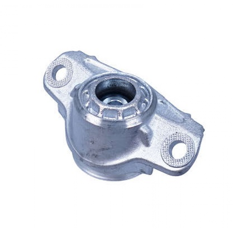 Coxim Amortecedor Traseiro Golf/polo/a3/t-cross/virtus/nivus Cofap