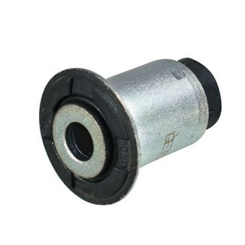 Bucha Bandeja Dianteira (dianteira) Palio/argo/doblo/grand Siena/idea/mobi Cofap