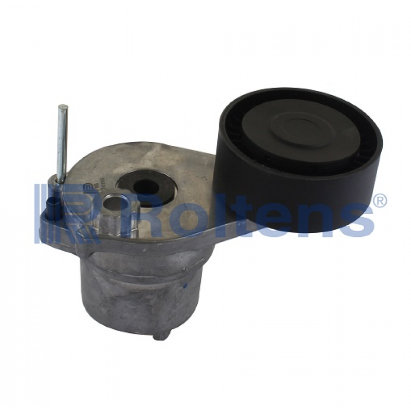 Polia Correia Micro V C180/c200/c250/c300/e180/e200/e250/e300/glc250/glk200/glk250 Roltens