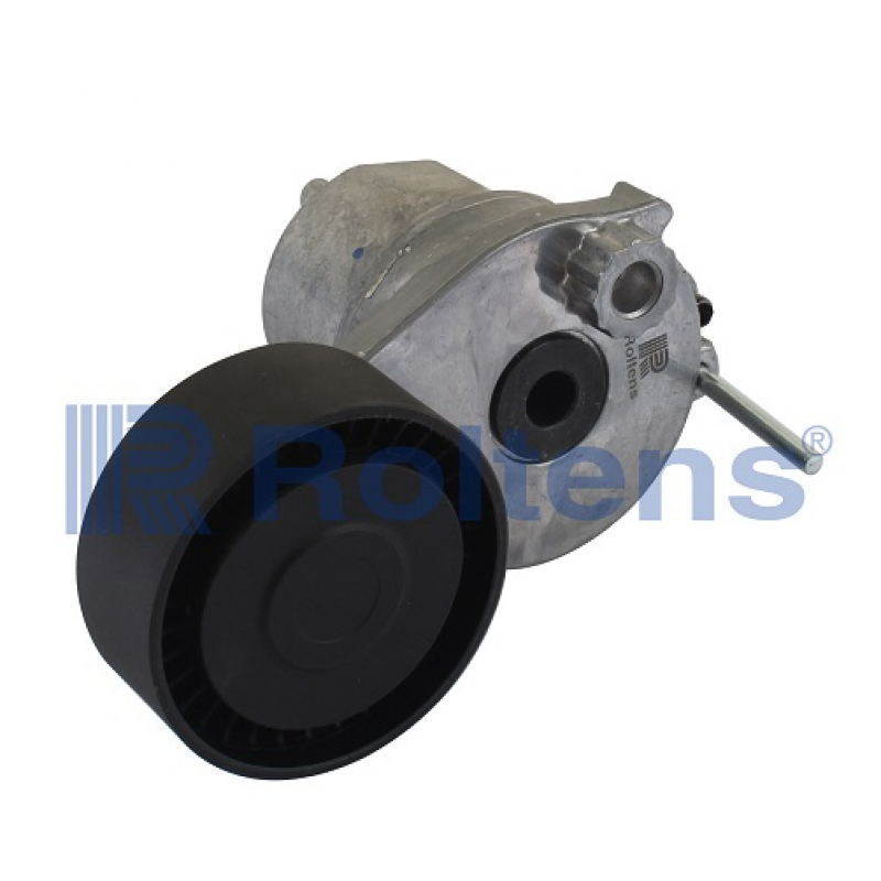 Polia Correia Micro V C180/c200/c250/c300/e180/e200/e250/e300/glc250/glk200/glk250 Roltens