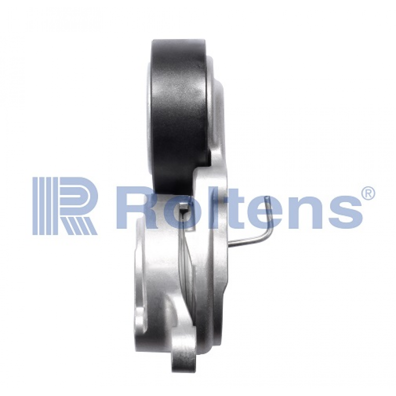 Polia Correia Mcro V A160/b200/c160 Roltens