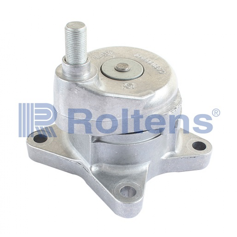 Polia Correia Micro V C280/sl320/e280/c36/e320/sl280 Roltens