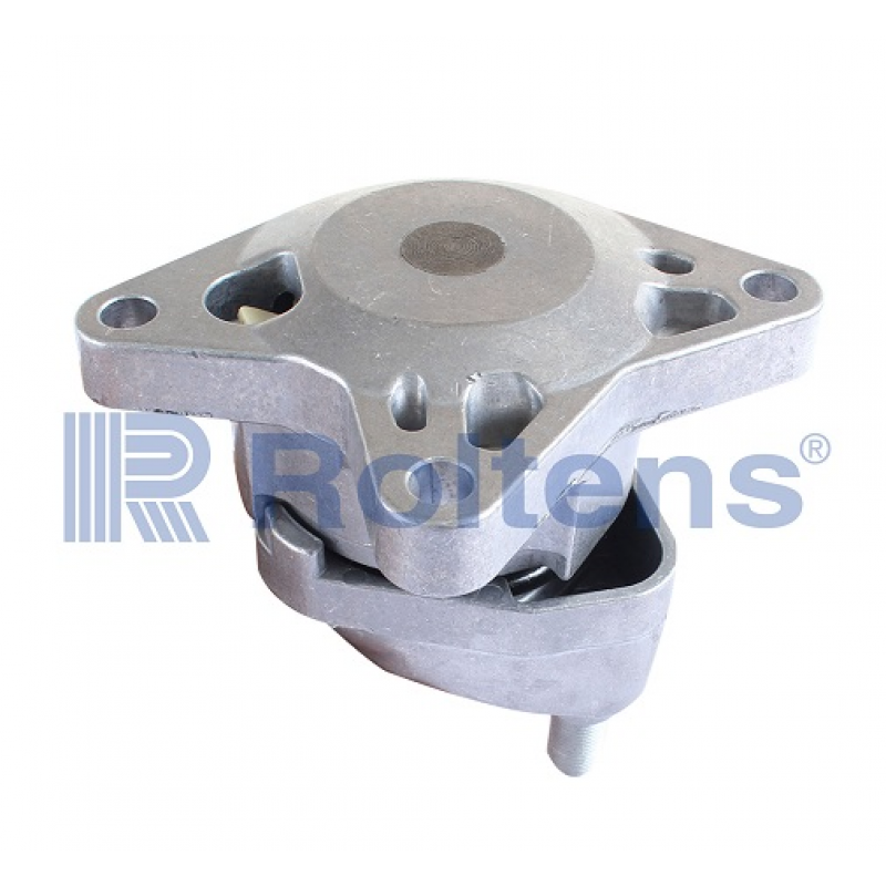 Polia Correia Micro V C280/sl320/e280/c36/e320/sl280 Roltens