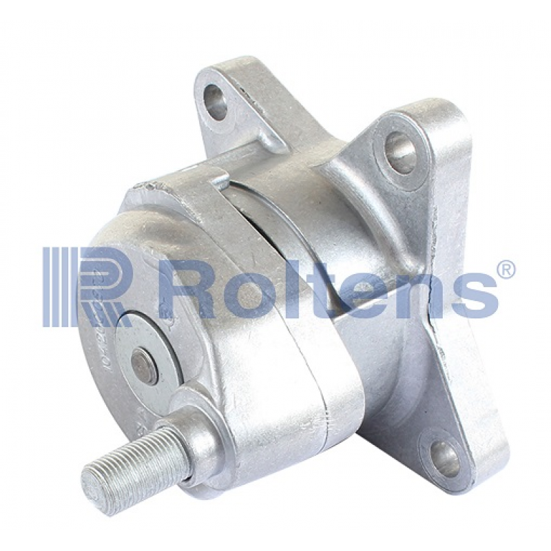 Polia Correia Micro V C280/sl320/e280/c36/e320/sl280 Roltens