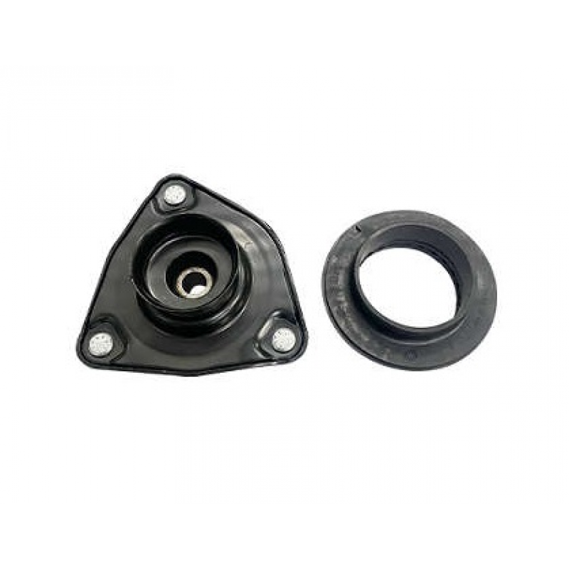Coxim Amortecedor Dianteiro Ix35/sportage Sampel