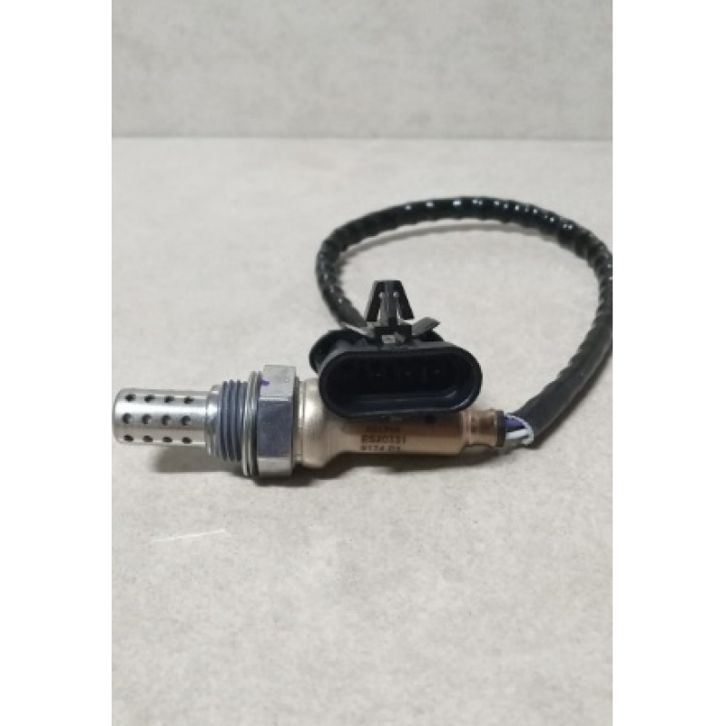 Sonda Lambda Celta/prisma/doblo Delphi