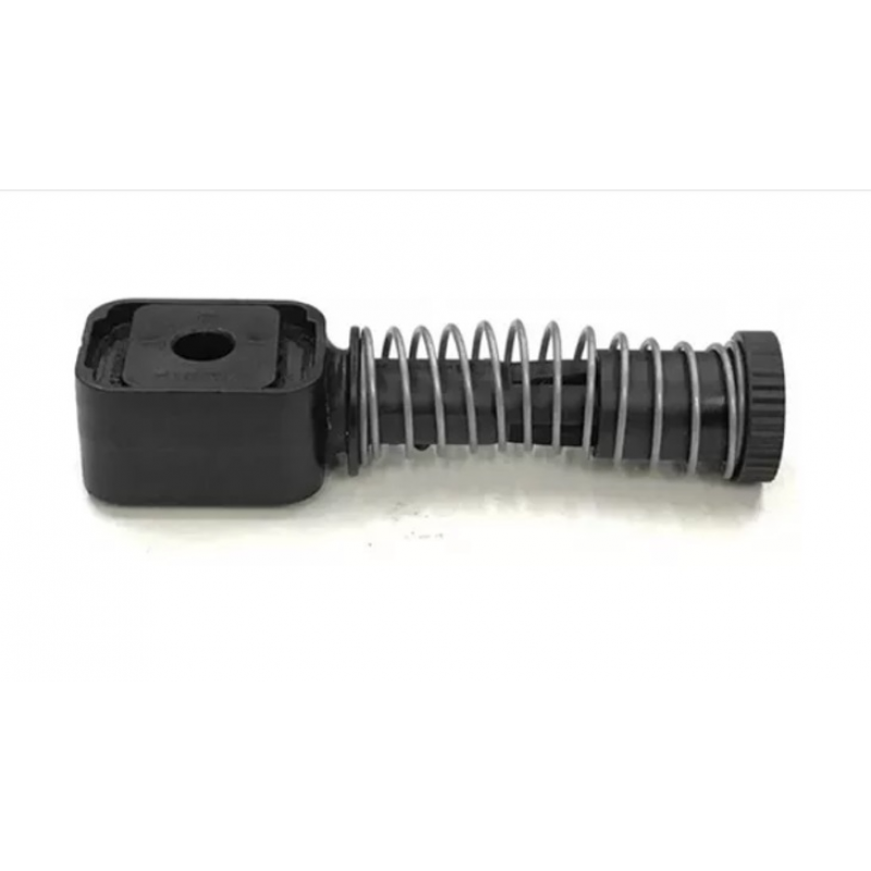 Terminal Cabo De Engate Fox/fusca/gol Autobike