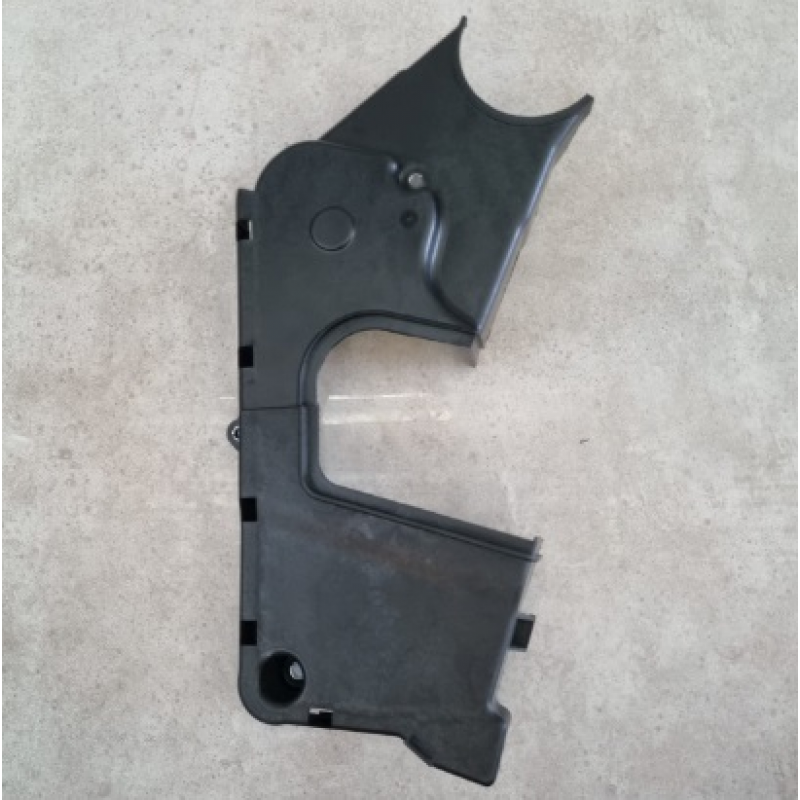 Capa Correia Dentada Uno/fiorino Autobike