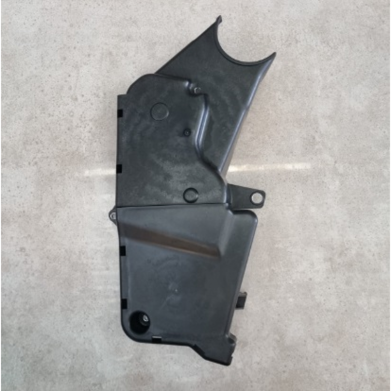 Capa De Correia Dentada Palio/siena/strada Autobike