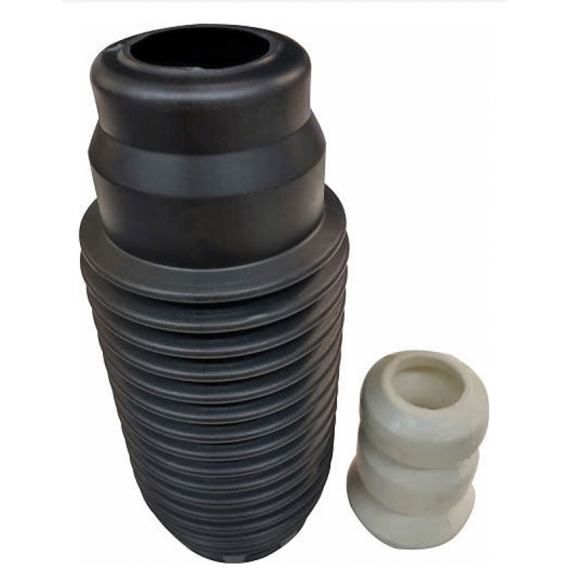 Kit Amortecedor Dianteiro Berlngo Xsara/306 Original Flex