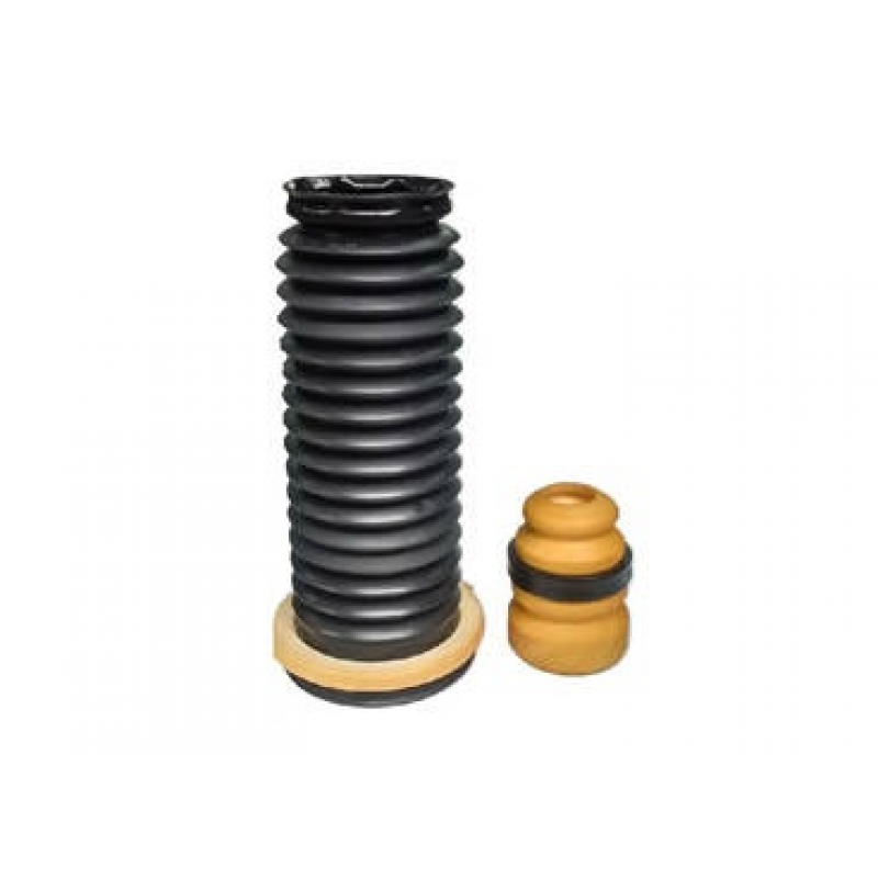 Kit Amortecedor Traseiro Compass/renegade Original Flex