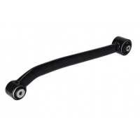 Braco Curvo Suspensao Traseira Renegade (esquerdo) Perfect