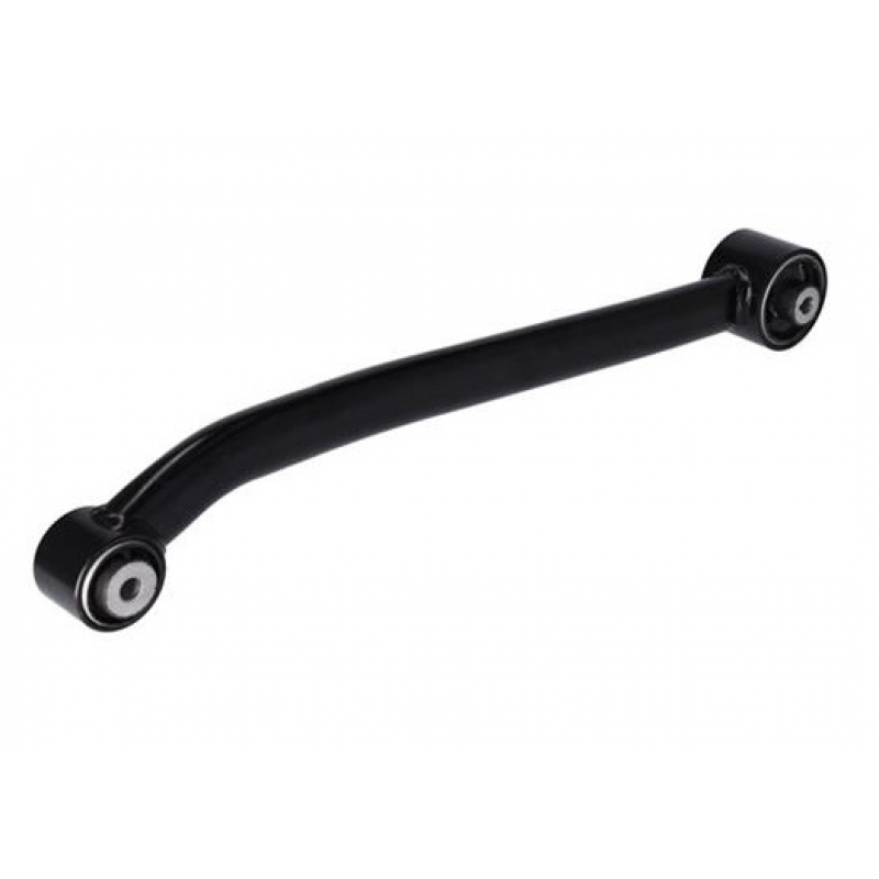 Braco Curvo Suspensao Traseira Renegade (esquerdo) Perfect