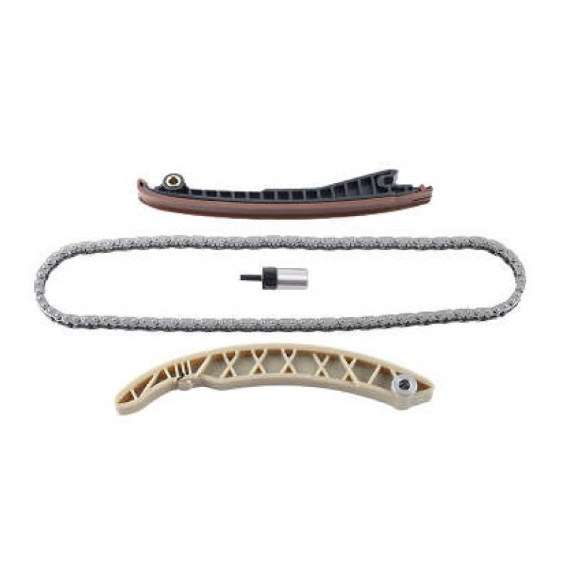 Kit Corrente Bravo/doblo/idea Indisa