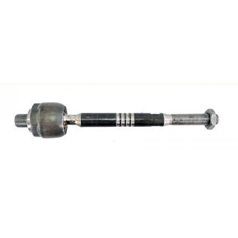 Barra Axial Edge/fusion Driveway