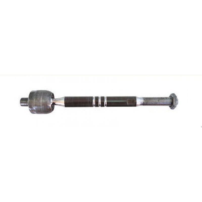 Barra Axial A200/cla200/gla200 Driveway
