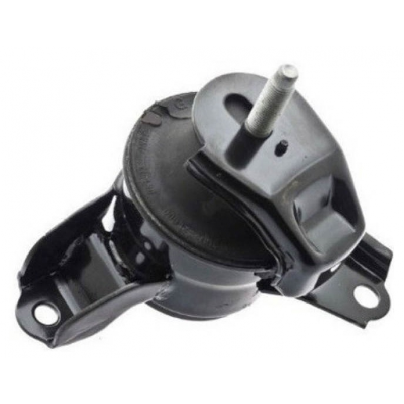 Coxim Motor Tucson/sportage (direito) (traseiro) Original Flex