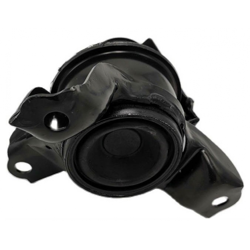 Coxim Motor Tucson/sportage (direito) (traseiro) Original Flex