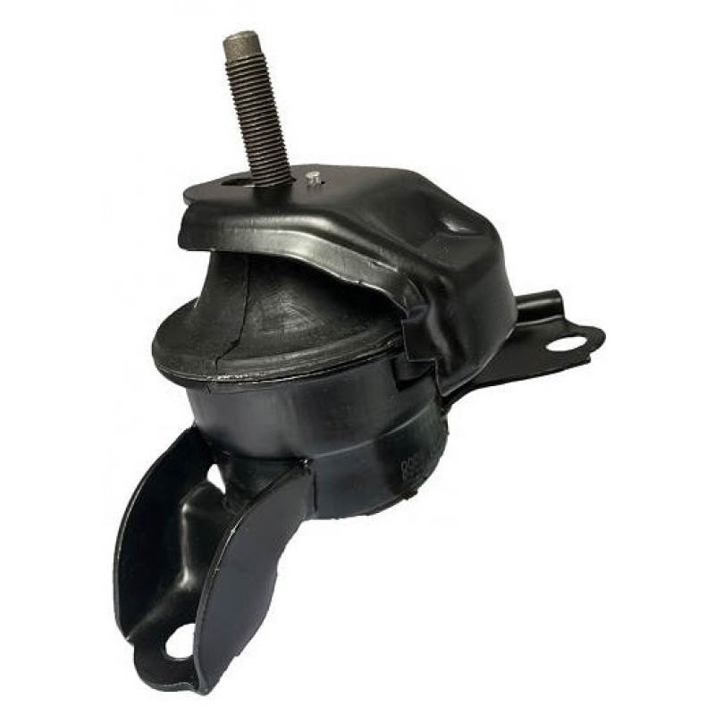 Coxim Motor Tucson/sportage (direito) (traseiro) Original Flex