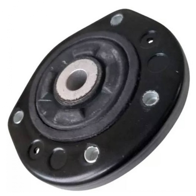 Coxim Amortecedor Dianteiro Sprinter Original Flex