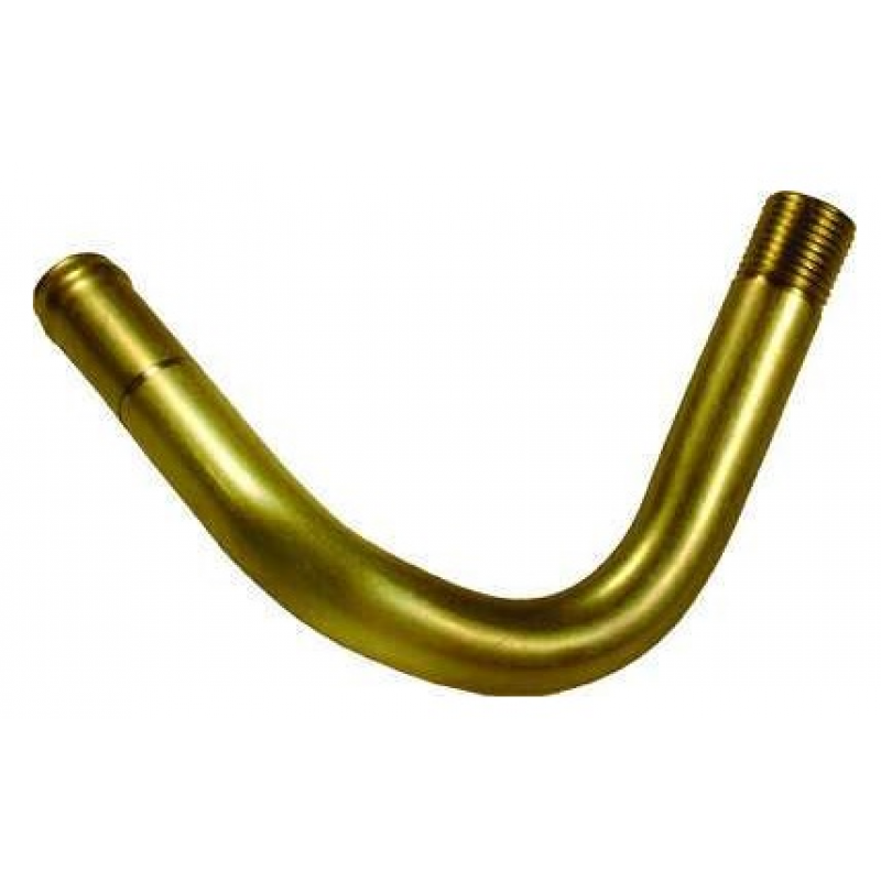 Tubo De Agua Elba/fiorino/premio/uno Valclei