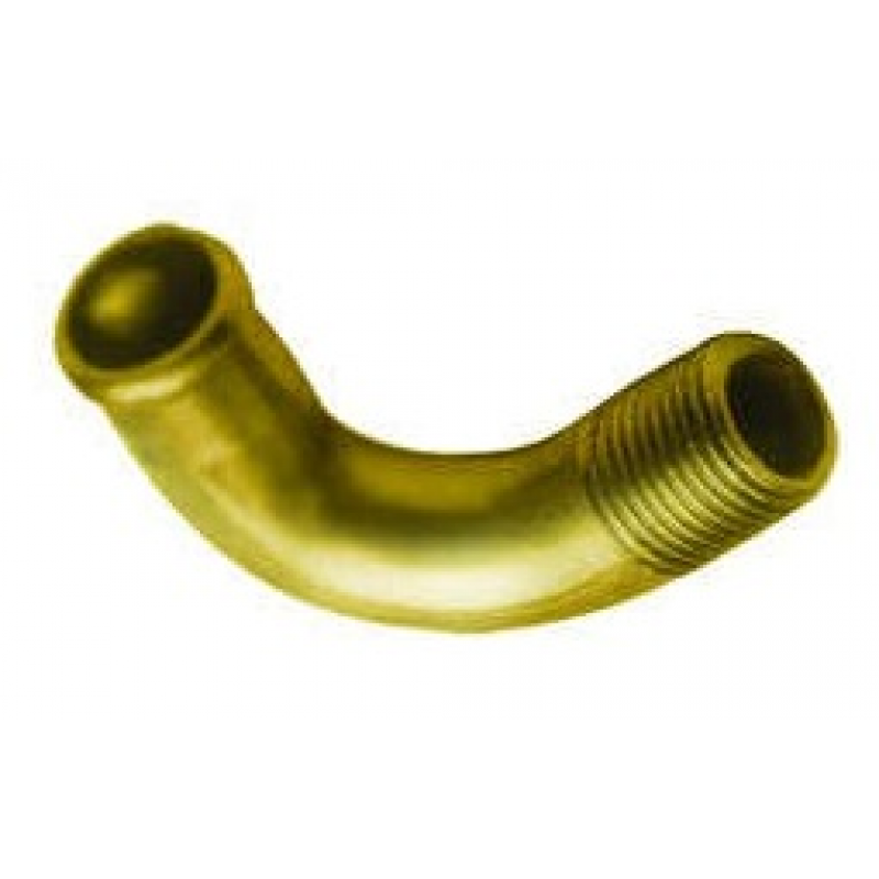 Tubo De Agua Fiorino/elba/uno/premio Valclei