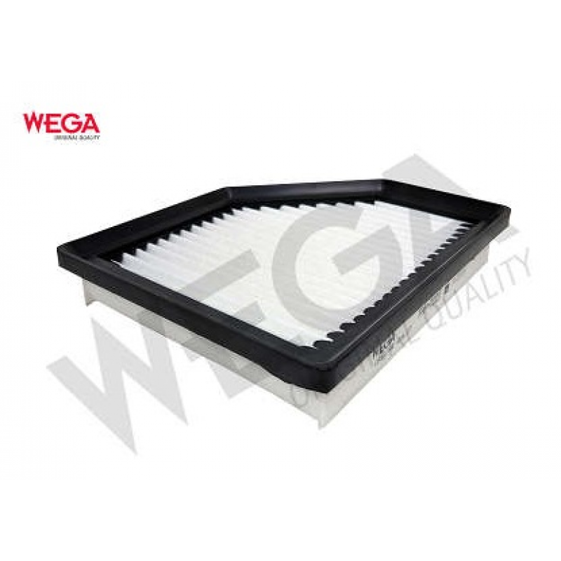 Filtro De Ar Sentra Wega