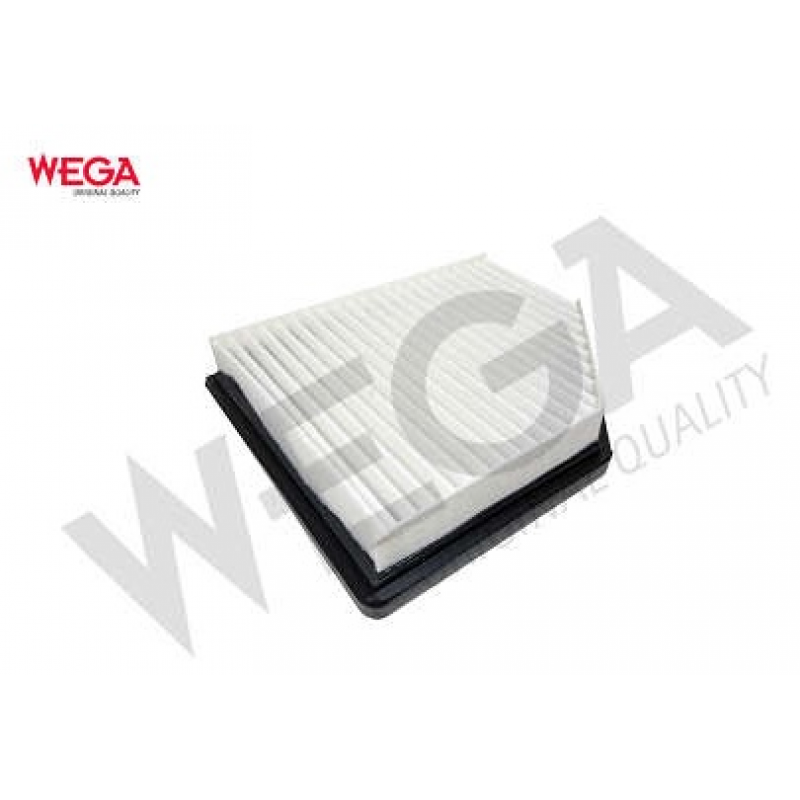 Filtro De Ar Sentra Wega