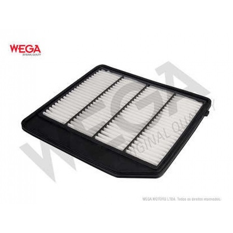 Filtro De Ar Vitara Scross/vitara Wega