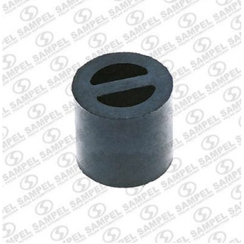 Coxim Escape Chevette/chevy/marajo Sampel