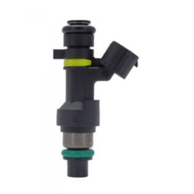 Bico Injetor Sentra/tiida/versa Rainhadassete