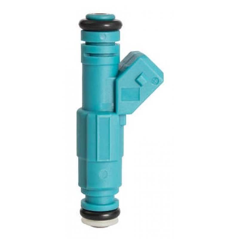 Bico Injetor Celta/corsa/prisma Rainhadassete