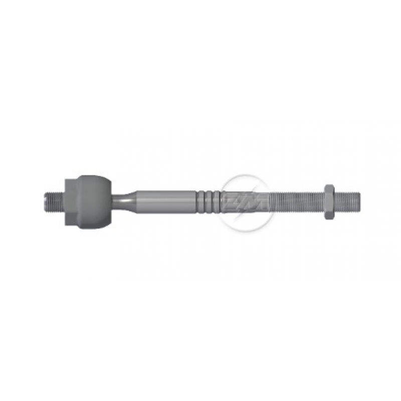 Barra Axial X3/x4 Zm