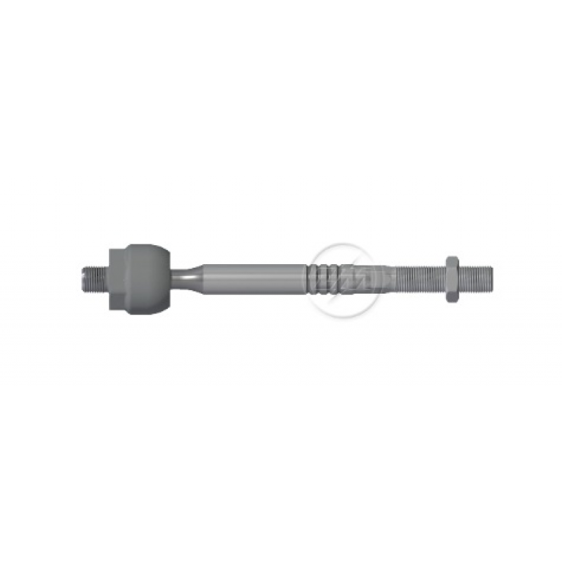 Barra Axial A4/a5/rs4 Zm